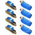 /msite/products/detail/productid/57018626/id/666380.html